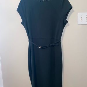 Casual dresses